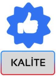 Bakı Şapka