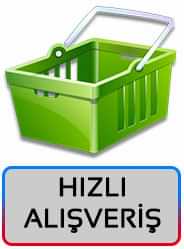 Bakı Şapka
