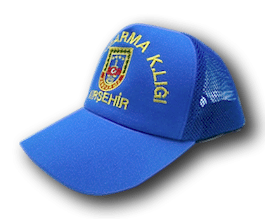 Bakı Şapka