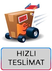 Bakı Şapka